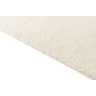 Vaip RIO IVORY (Käsitöö Kollektsioon) Vaip RIO IVORY (Käsitöö Kollektsioon)